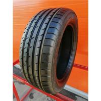 Шина бу 245/50 R18 Continental ContiSportContact 3 RunFlat с износом 5%