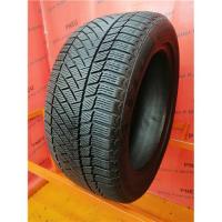Шина бу 245/50 R18 Continental ContiVikingContact 6 с износом 15%