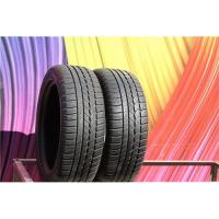 Шины бу 245/50 R18 Continental ContiWinterContact TS 790 с износом 30%