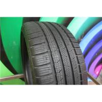 Шина бу 245/50 R18 Continental ContiWinterContact TS 810 Sport RunFlat с износом 30%