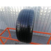 Шина бу 245/50 R18 Dunlop SP Sport Maxx TT с износом 30%