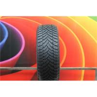 Шина бу 245/50 R18 Dunlop SP Winter Sport M3 с износом 30%