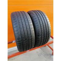Шины бу 245/50 R18 Goodyear Eagle LS2 RunFlat с износом 30%