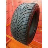Шина бу 245/50 R18 Goodyear Ultra Grip Extreme RunFlat с износом 30%