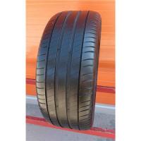 Шина бу 245/50 R18 Michelin Primacy 3 с износом 30%