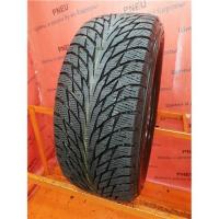Шина бу 245/50 R18 Nokian Hakkapeliitta R2 RunFlat с износом 15%
