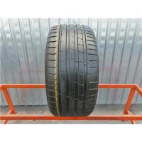 Шина бу 245/50 R18 Nokian Powerproof RunFlat с износом 15%