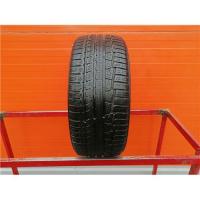 Шина бу 245/50 R18 Nokian WR A3 с износом 30%