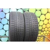 Шины бу 245/50 R18 Nokian WR G2 с износом 30%