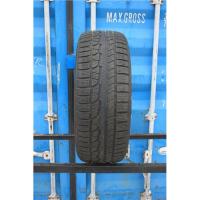 Шина бу 245/50 R18 Nokian WR G2 SUV RunFlat с износом 30%
