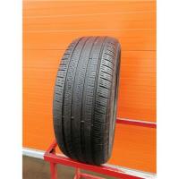 Шина бу 245/50 R18 Pirelli P 7 Cinturato All Season Run Flat с износом 30%