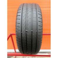 Шина бу 245/50 R18 Pirelli P 7 Cinturato с износом 30%