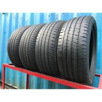 Шины бу 245/50 R18 Pirelli P Zero Run Flat с износом 30%