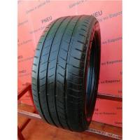 Шина бу 245/50 R19 Bridgestone Alenza 001 RunFlat с износом 30%