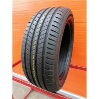 Шина бу 245/50 R19 Bridgestone Alenza 001 RunFlat с износом 15%