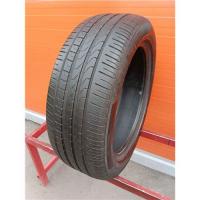 Шина бу 245/50 R19 Pirelli P 7 Cinturato RunFlat с износом 30%