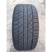 Шина бу 245/50 R19 Pirelli P Zero Nero All Season с износом 15%