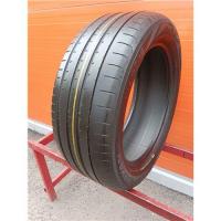 Шина бу 245/50 R19 Yokohama Advan Sport V105 RunFlat с износом 30%