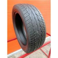 Шина бу 245/50 R20 Toyo Proxes S/T 2 с износом 30%