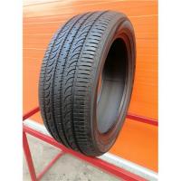 Шина бу 245/50 R20 Yokohama Geolandar SUV G055 с износом 15%