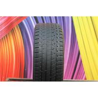 Шина бу 245/55 R17 Kumho I ZEN KW27 с износом 15%