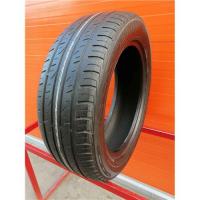Шина бу 245/55 R19 Dunlop Grandtrek PT 3 с износом 30%
