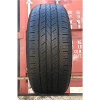 Шина бу 245/60 R18 Hankook DynaPro HP RA23 с износом 30%
