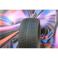 Шина бу 245/60 R18 Nokian WR SUV 3 с износом 30%
