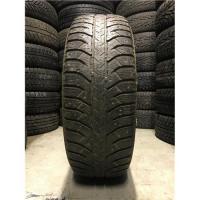 Шина бу 245/65 R17 Bridgestone Ice Cruiser 7000 с износом 30%