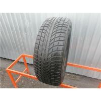Шина бу 245/65 R17 Michelin Latitude Alpin LA2 с износом 5%