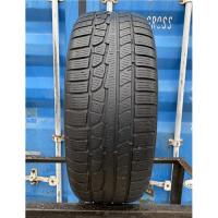 Шина бу 245/65 R17 Nokian WR G2 SUV с износом 30%