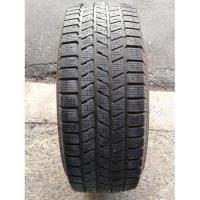 Шина бу 245/65 R17 Pirelli Scorpion Ice & Snow с износом 5%