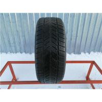 Шина бу 245/65 R17 Vredestein Wintrac Xtreme S с износом 30%