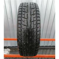 Шина бу 245/65 R17 Yokohama Geolandar I/T-S G073 с износом 15%
