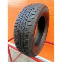 Шина бу 245/65 R18 Kumho Solus KL 21 с износом 15%