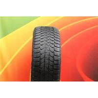 Шина бу 245/70 R16 Bridgestone Blizzak LM25 с износом 30%