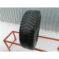 Шина бу 245/70 R16 Goodyear Ultra Grip Ice Arctic SUV с износом 30%