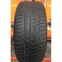 Шина бу 245/70 R16 Hankook Winter I Cept Evo2 W320 с износом 30%