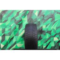 Шина бу 245/70 R16 Nokian WR SUV 3 с износом 15%