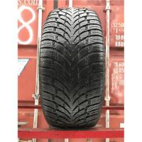 Шина бу 245/70 R16 Nokian WR SUV 4 с износом 15%