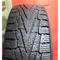 Шина бу 245/75 R16 Nexen Winspike SUV LT с износом 30%