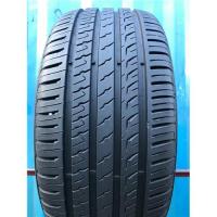 Шина бу 255/30 R19 Barum Bravuris 5HM с износом 15%