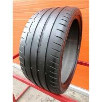 Шина бу 255/30 R19 Dunlop SP Sport Maxx RT с износом 30%