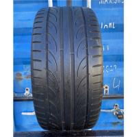 Шина бу 255/30 R19 Hankook Ventus V12 evo 2 K120 с износом 30%