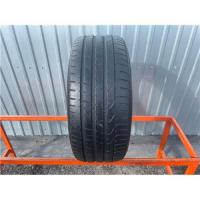 Шина бу 255/30 R19 Pirelli P Zero с износом 30%