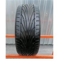 Шина бу 255/30 R19 Toyo Proxes T1-R с износом 15%