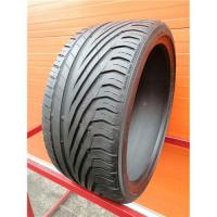 Шина бу 255/30 R19 Uniroyal Rain Sport 3 с износом 15%