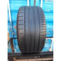 Шина бу 255/30 R20 Pirelli P Zero PZ4 с износом 30%