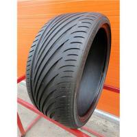 Шина бу 255/30 R20 Vredestein Ultrac Sessanta с износом 15%