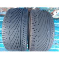 Шины бу 255/30 R20 Vredestein Ultrac Sessanta с износом 30%